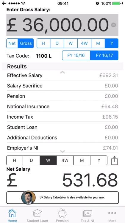 kalkulator wynagrodzen uk|UK Salary Calculator – Accurate Earnings Breakdown